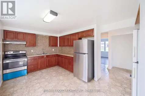 281 Morgan Avenue Kitchener ON N2A 2M7