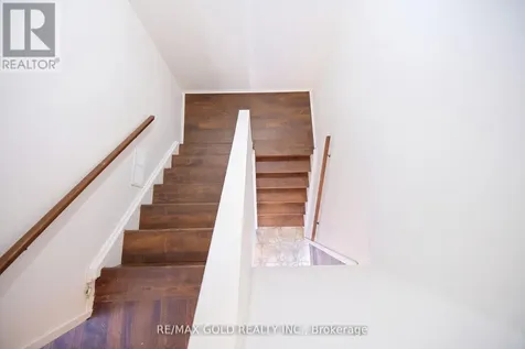 281 Morgan Avenue Kitchener ON N2A 2M7
