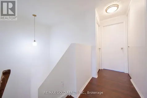 281 Morgan Avenue Kitchener ON N2A 2M7