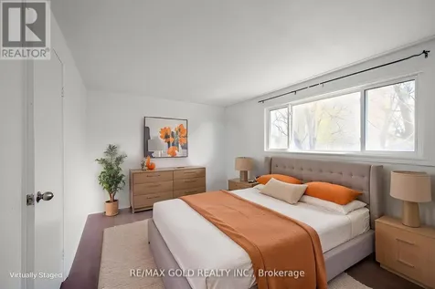 281 Morgan Avenue Kitchener ON N2A 2M7