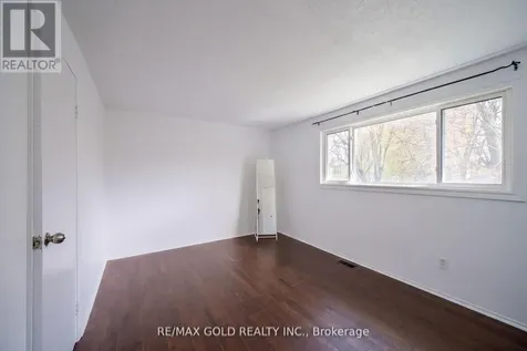 281 Morgan Avenue Kitchener ON N2A 2M7