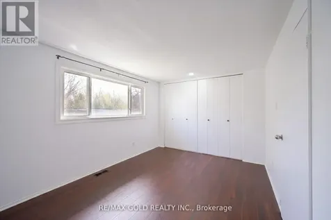 281 Morgan Avenue Kitchener ON N2A 2M7