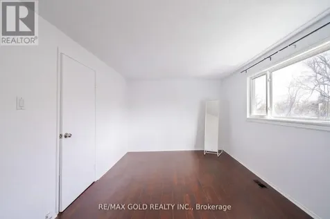 281 Morgan Avenue Kitchener ON N2A 2M7