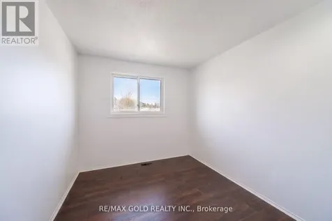 281 Morgan Avenue Kitchener ON N2A 2M7