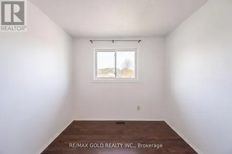 281 Morgan Avenue Kitchener ON N2A 2M7