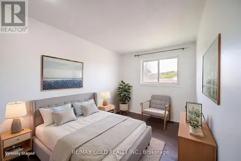 281 Morgan Avenue Kitchener ON N2A 2M7