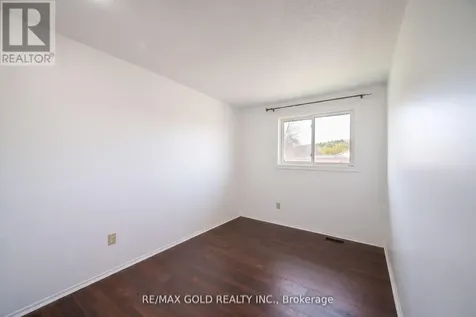 281 Morgan Avenue Kitchener ON N2A 2M7