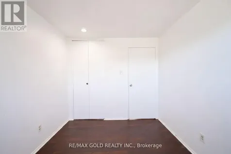 281 Morgan Avenue Kitchener ON N2A 2M7