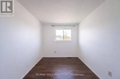 281 Morgan Avenue Kitchener ON N2A 2M7