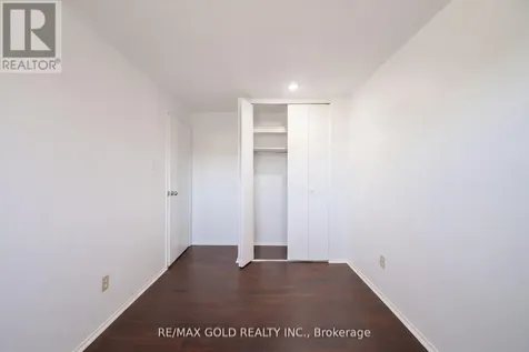 281 Morgan Avenue Kitchener ON N2A 2M7