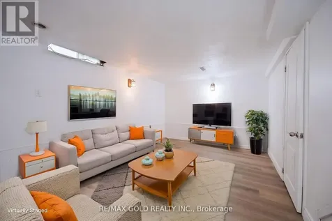 281 Morgan Avenue Kitchener ON N2A 2M7