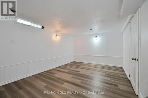 281 Morgan Avenue Kitchener ON N2A 2M7