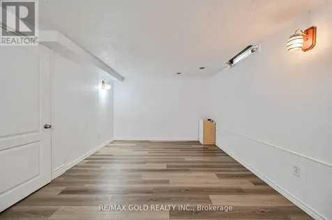 281 Morgan Avenue Kitchener ON N2A 2M7