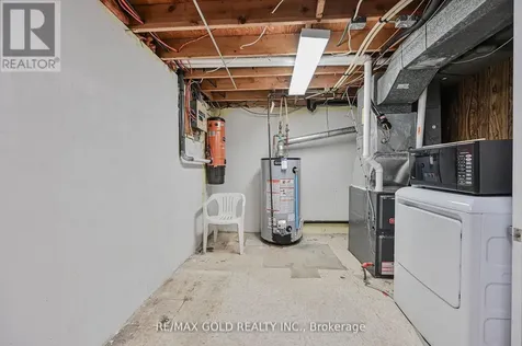 281 Morgan Avenue Kitchener ON N2A 2M7