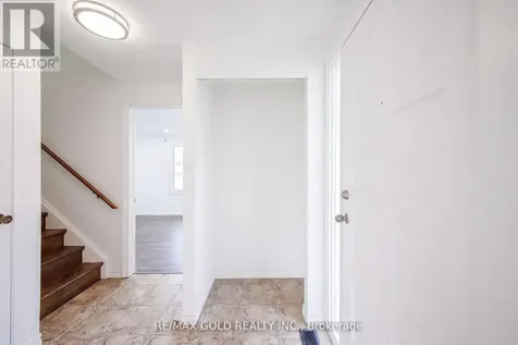 281 Morgan Avenue Kitchener ON N2A 2M7