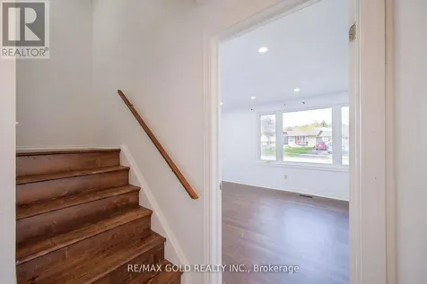 281 Morgan Avenue Kitchener ON N2A 2M7
