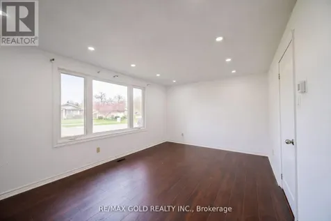 281 Morgan Avenue Kitchener ON N2A 2M7