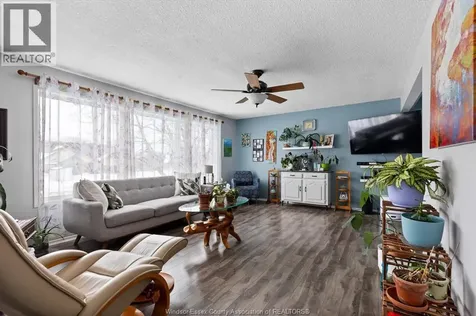 19079 Blue Water Avenue Lakeshore ON N0P 2L0