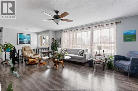19079 Blue Water Avenue Lakeshore ON N0P 2L0