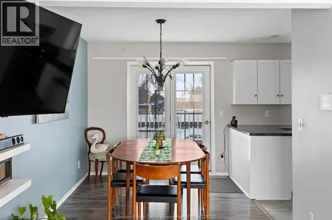 19079 Blue Water Avenue Lakeshore ON N0P 2L0
