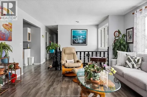 19079 Blue Water Avenue Lakeshore ON N0P 2L0