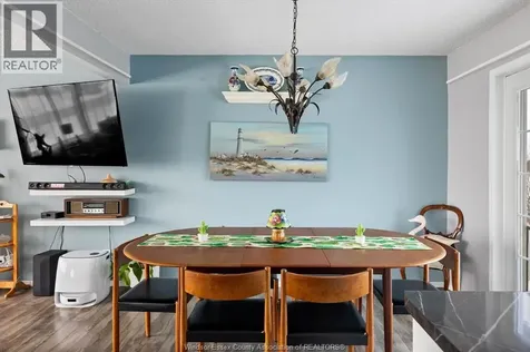 19079 Blue Water Avenue Lakeshore ON N0P 2L0