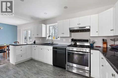 19079 Blue Water Avenue Lakeshore ON N0P 2L0