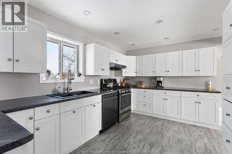 19079 Blue Water Avenue Lakeshore ON N0P 2L0