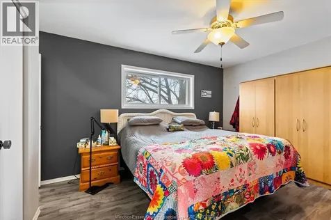 19079 Blue Water Avenue Lakeshore ON N0P 2L0