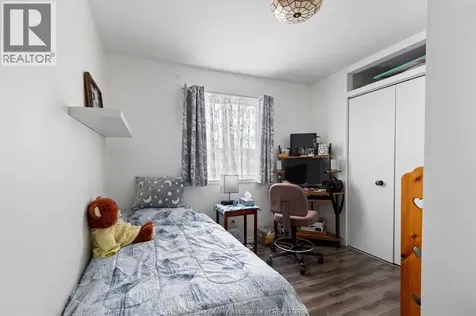 19079 Blue Water Avenue Lakeshore ON N0P 2L0