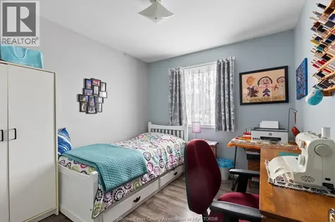 19079 Blue Water Avenue Lakeshore ON N0P 2L0