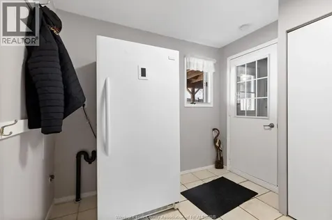 19079 Blue Water Avenue Lakeshore ON N0P 2L0