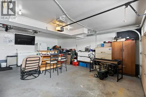 19079 Blue Water Avenue Lakeshore ON N0P 2L0