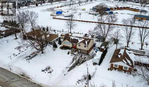 19079 Blue Water Avenue Lakeshore ON N0P 2L0