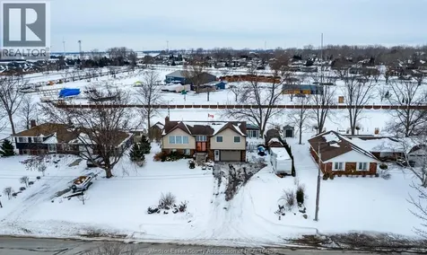 19079 Blue Water Avenue Lakeshore ON N0P 2L0