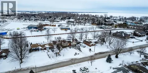 19079 Blue Water Avenue Lakeshore ON N0P 2L0