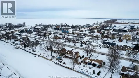 19079 Blue Water Avenue Lakeshore ON N0P 2L0