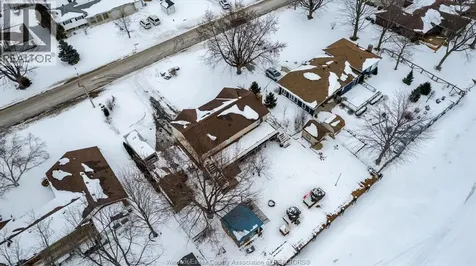 19079 Blue Water Avenue Lakeshore ON N0P 2L0