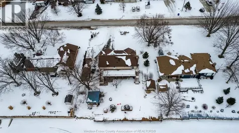 19079 Blue Water Avenue Lakeshore ON N0P 2L0