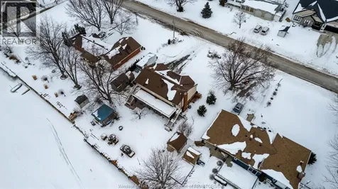 19079 Blue Water Avenue Lakeshore ON N0P 2L0