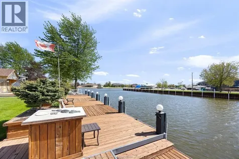 19079 Blue Water Avenue Lakeshore ON N0P 2L0