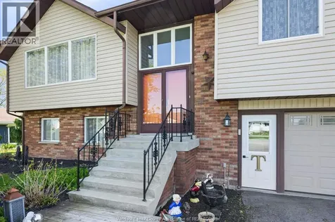 19079 Blue Water Avenue Lakeshore ON N0P 2L0