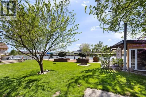 19079 Blue Water Avenue Lakeshore ON N0P 2L0