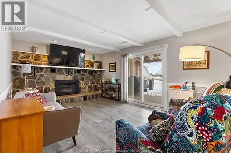 19079 Blue Water Avenue Lakeshore ON N0P 2L0