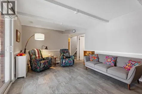 19079 Blue Water Avenue Lakeshore ON N0P 2L0