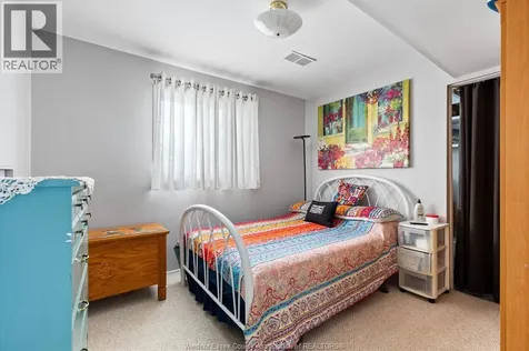 19079 Blue Water Avenue Lakeshore ON N0P 2L0