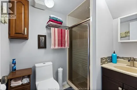19079 Blue Water Avenue Lakeshore ON N0P 2L0