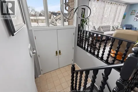 19079 Blue Water Avenue Lakeshore ON N0P 2L0