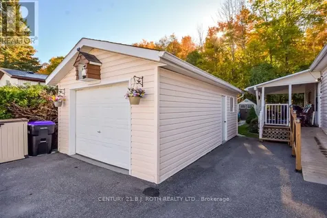 1355 Hilltop Road Severn ON L3V 0V7