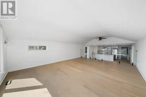 9 Evans Drive Whitchurch-stouffville ON L4A 2Y4